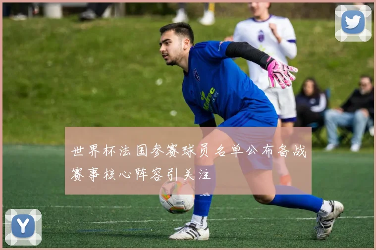 世界杯法国参赛球员名单公布备战赛事核心阵容引关注