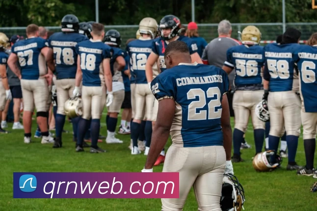 数据防护可视化